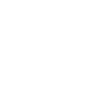 亚洲一区二区三区四区黄